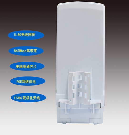 5.8GoW  oẖO(jin)ϵy(tng)
