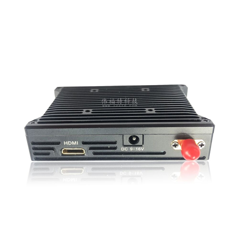 VFD-6001VG΢͸oҕlDO